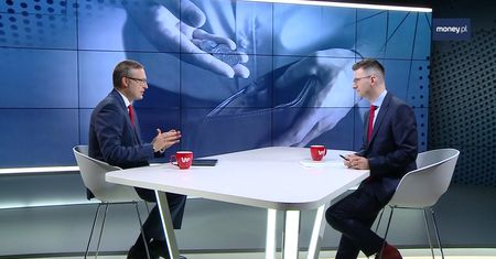 Pracownicze Plany Kapitałowe. Wielka reforma emerytalna wystartowała