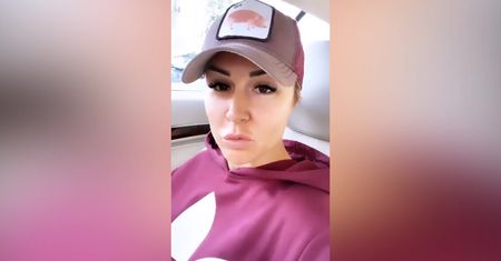 Blanka Lipińska zapowiada książkę o zdrowym odżywianiu