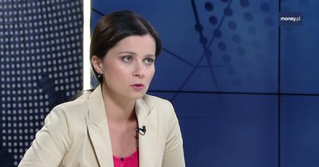 Ceny energii pójdą w górę. Będą podbijać inflację