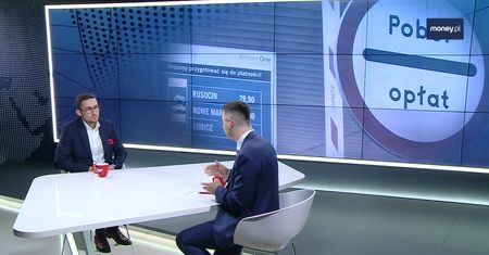 Dobre wieści dla kierowców. Szansa na jednolity system opłat na autostradach