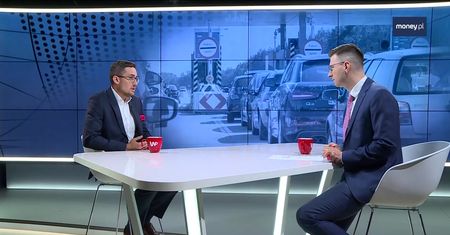 Sposób na szybszy przejazd autostradą. Skorzystało już ponad 50 tys. kierowców