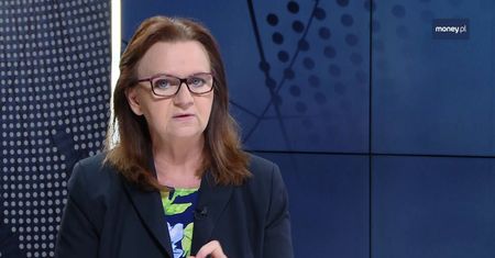 Szum wokół podwyżki składek ZUS dla przedsiębiorców. "Zasady nie zmieniły się od 1999"