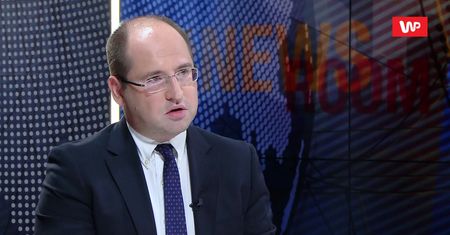 Samodzielny start PSL. "Tragiczny wybór" Władysława Kosiniaka-Kamysza