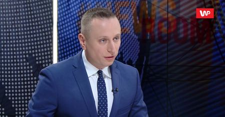 Opozycja oblała test. Krzysztof Brejza ją tłumaczy