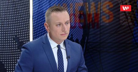 PO liczy, ile wyda na spełnienie obietnic. Kwoty się nie zgadzają
