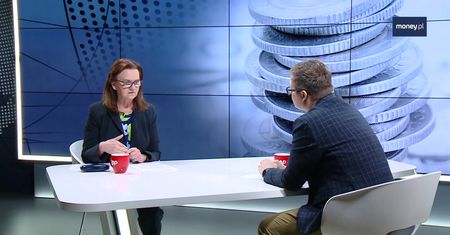 Emerytury dla cudzoziemców. Większość dostaje świadczenie poniżej 1100 zł