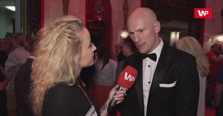 Diablo o Fame MMA: "Widać jakie mamy społeczeństwo"