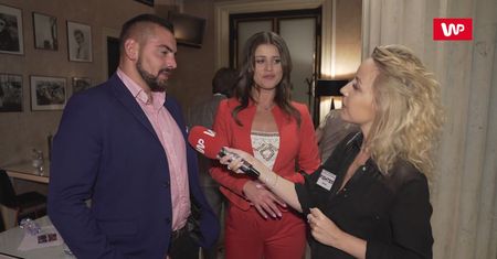 Igor i Angelika z "Big Brothera": "Jesteśmy heterykami, przyjaźń damsko-męska nie jest możliwa"