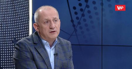 Wybory parlamentarne 2019. Sławomir Neumann zdradza termin ogłoszenia list