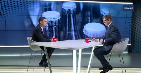 Ile piją Polacy. "Powątpiewałbym, że tak dużo jak przedstawia to PARPA"