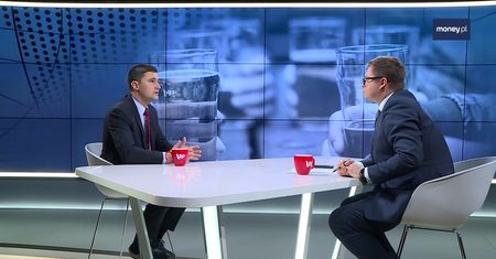 Podniesienie akcyzy pogrążyłoby rynek piwa. "Postulat branży spirytusowej jest kuriozalny"