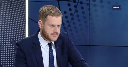 Kryzys lekowy. "Ilu Polaków musi umrzeć?"