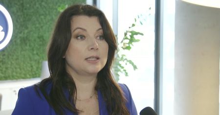 Dlaczego Polki nie chodzą do ginekologa? Wyniki badań
