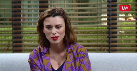"Po co nam dżdżownice w domu?". Paulina Górska o zmianie stylu życia