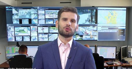 Katowice jednym z najbardziej innowacyjnych miast