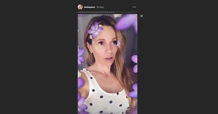 Doda odpowiada Romanowi Giertychowi: "Poniosło go na Twitterze. PAN WIE, ŻE JA WIEM"