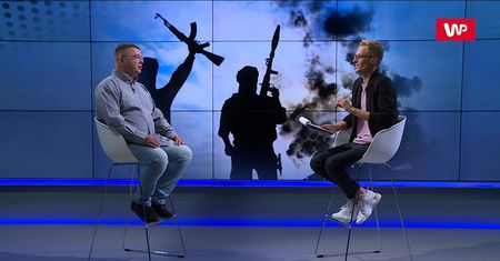 #KresyŚwiata: Niewielu tu dociera. Nazywają ją drugą Koreą Północną