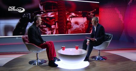 Krzysztof Cegielski: Walczę o to, żeby zawodnicy Wandy odzyskali zaległe pieniądze