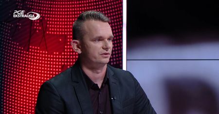 Krzysztof Cegielski: Wdowa po Jędrzejaku dotąd nie dostała zaległych pieniędzy ze Stali Rzeszów