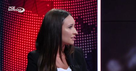 Anita Mazur: Żużlowcy dostają wiadomości, gdzie są wyzywani. To przykre
