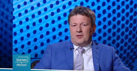 "Możemy uratować życie 150 tysięcy kobiet rocznie"