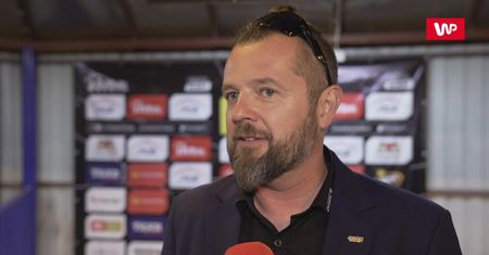 PGE IMME. Koniec wielkiego ścigania w Gdańsku. "Rozmawiamy z dwoma innymi ośrodkami żużlowymi"