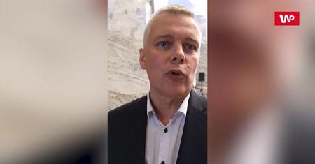 Wybory parlamentarne 2019. PiS idzie na zderzenie z PO. Siemoniak zdradza plany