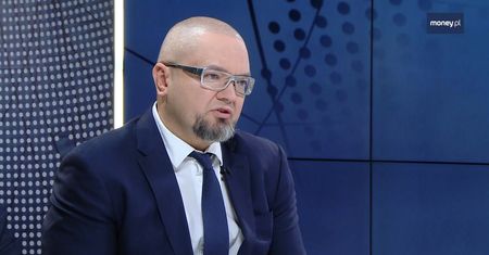 Inflacja w Polsce nie taka straszna. W porównaniu z Zachodem i tak mamy tanio