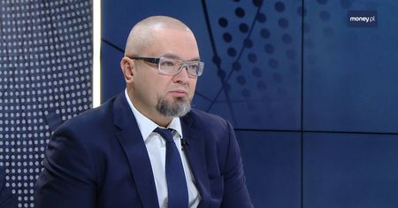 Polska wydaje coraz więcej na programy socjalne. Co to oznacza dla gospodarki