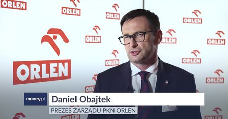 FORUM WIZJA ROZWOJU GDYNIA PKN ORLEN 2