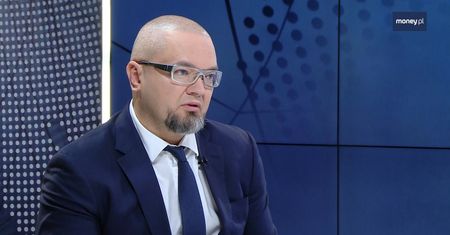 Polsce grozi kryzys jak w Grecji? Ekonomista wszystko wyjaśnił