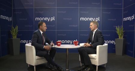 EKG 2019: Rozmowa z Jarosławem Oleszczukiem, AstraZeneca
