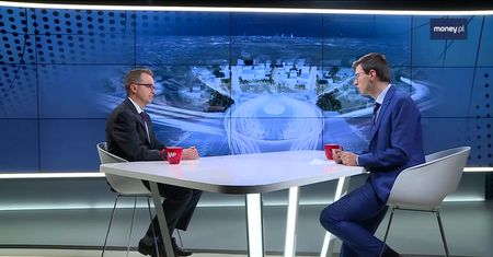 Budowa CPK. Mieszkańcy Baranowa i okolic czekają na decyzje
