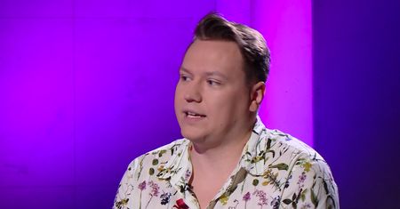 Jakub Rzeźniczak ratuje wizerunek. "Wspiera matkę i ma kontakt z dzieckiem" (KLIKA PUDELKA)