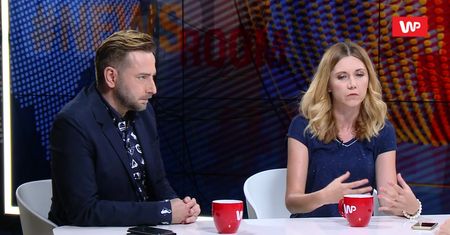 Kto będzie rywalizował z Andrzejem Dudą? Padają nazwiska