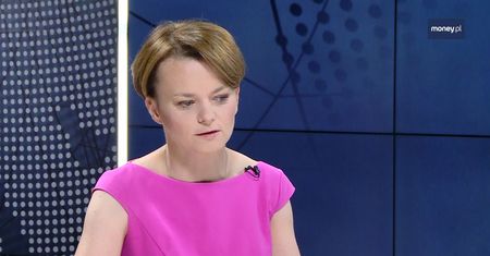 Kłopoty na budowach dróg. "W tym roku może się toczyć 400 postępowań ugodowych"
