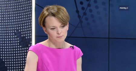 Podwyżka składki ZUS. "To nie jest moment na wprowadzanie reformy"