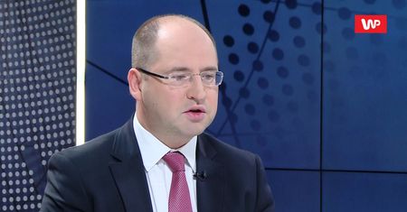 Dulkiewicz na prezydenta? Bielan nie ma złudzeń