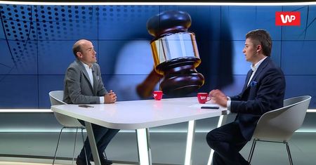 Polacy po wakacjach nie zapłacą mandatu? Borys Budka o "bublu prawnym"