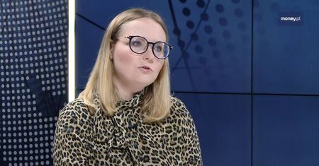 Wakacje za granicą. Złe wieści dla polujących na last minute