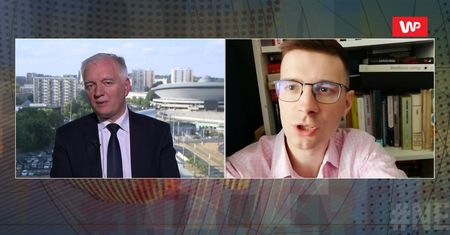Ryczałtowy ZUS do zmiany? "Zobaczymy, jaki będzie stan budżetu"