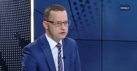 Głośne zwolnienie w IKEI. Wiceminister sprawiedliwości zabiera głos