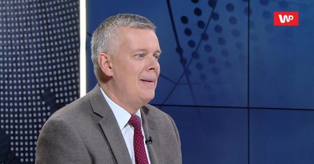 Zamieszanie wokół wyborów. Siemoniak: Morawiecki postawił Dudę w bardzo niezręcznej sytuacji
