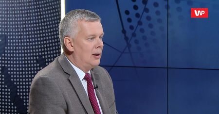 Przyjmą Kukiza? Siemoniak nie mówi "nie"