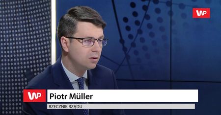Mateusz Morawiecki, jakiego nie znacie. Rzecznik rządu odsłania kulisy