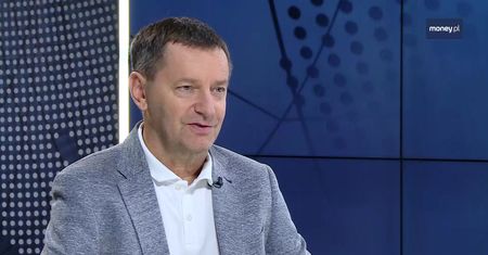 VAT na soki jednak niższy. "Tam, gdzie są wyjątki, jest i ryzyko dla systemu poboru podatków"