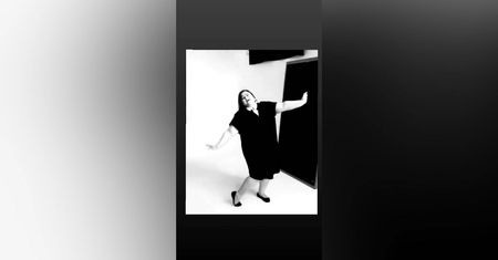 Dominika Gwit coveruje piosenkę Edyty Górniak. Jak wyszło?