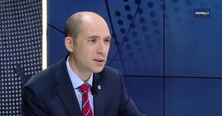 Od 5 lipca szybciej na Lubelszczyznę. Będzie dodatkowe 30 km trasy S17