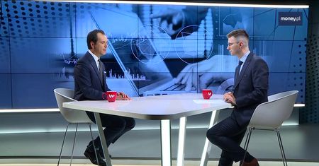 Firmy rodzinne myślą: co dalej. "Wcale nie jest łatwo przekazać stery potomkom"