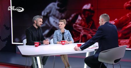 Polscy juniorzy za ten pomysł go nie pokochają